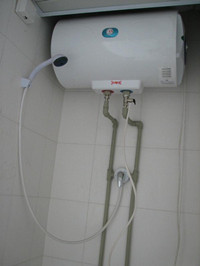濟(jì)南維修電話上門附近維修